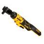 Imagem de Chave de catraca dewalt 1/2pol brushless atomic 20v max solo