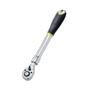 Imagem de Chave De Catraca Topeak Com Cabo Extensor 1-2 - Tps-Sp37