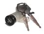 Imagem de Chave de Contato Honda Bros 150 2000 2001 2002 2003 2004 2005 Modelo Original