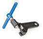 Imagem de Chave De Corrente Bike Park Tool Ct-3.3 Para 5 A 12V