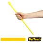 Imagem de Chave de Dobrar Ferro 1/4 Beltools