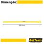 Imagem de Chave de Dobrar Ferro 1/4 Beltools