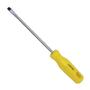 Imagem de Chave de fenda 5/16 x 4" fertools - 2037
