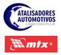 Imagem de Chave de fenda com cabo verde 5/16" x 6" (sl8 x 150 mm)-mtx