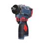 Imagem de Chave de Fenda Elétrica Sem Fio 16.8V/21V - Kit com Motor de Reparo