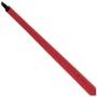 Imagem de Chave De Fenda Gedore Simples 150nr-1/4 X 4