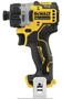 Imagem de Chave de Fenda Sem Fio DeWalt Xtreme 12V Max* DCF601B