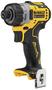 Imagem de Chave de Fenda Sem Fio DeWalt Xtreme 12V Max* DCF601B