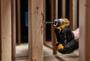 Imagem de Chave de Fenda Sem Fio DeWalt Xtreme 12V Max* DCF601B
