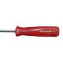 Imagem de Chave de Fenda Simples 1/4" x 6" - Gedore Red 3369958