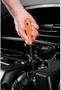 Imagem de Chave de Fenda Twister 6 x 125 mm - Tramontina Pro 