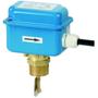 Chave de fluxo genebre 1pol 220v Imagem de Chave de fluxo genebre 1pol 220v