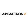 Imagem de Chave de Ignição Honda XRE 300 2016 2017 2018 Moto Magnetron
