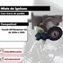 Imagem de Chave De Ignição Para Burgman 125 2006 2007 2008 2009 2010 Da Pra Suzuki Burgman125