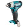 Imagem de CHAVE DE IMPACTO 1/2 12V 145 N.m - TW141DZ - MAKITA