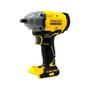 Imagem de Chave de Impacto 1/2" 13mm 20V Max Brushless SBW920 Stanley