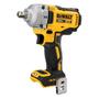 Imagem de Chave de Impacto 1/2'' 20V Max XR Sem Bateria Dewalt