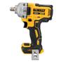 Imagem de Chave de Impacto 1/2'' 20V Max XR Sem Bateria Dewalt