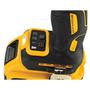 Imagem de Chave de Impacto 1/2'' 20V Max XR Sem Bateria Dewalt