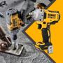 Imagem de Chave de Impacto 1/2'' 20V Max XR Sem Bateria Dewalt