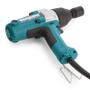 Imagem de Chave De Impacto 1/2. 220V Tw0200 - Makita