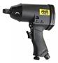 Imagem de Chave De Impacto 1/2 32kgf.m Sigma Tools Pwr70