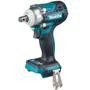 Imagem de Chave De Impacto 1/2 33Kgf Bateria 18V Lxt Makita