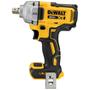 Imagem de Chave de Impacto 1/2" Dewalt DCF892B 20V Bivolt