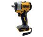 Imagem de Chave De Impacto 1/2 Dewalt Dcf922 B 20v Brushless Atomic.