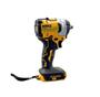 Imagem de Chave De Impacto 1/2 Dewalt Dcf922 B 20v Brushless Atomic.