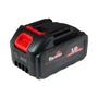 Imagem de Chave de Impacto 1/2 POL com Bateria 18V e Carregador Bivolt TOYAMA