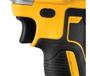 Imagem de Chave De Impacto 2 Baterias 20v 5ah Dewalt Dcf899 Bivolt