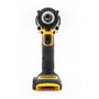 Imagem de Chave de Impacto 20V MAX ATOMIC 406Nm Sem Fio, Motor Brushless - DCF922B-B3