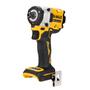 Imagem de Chave de impacto 20v xr 1/2 dw dcf922b-b3 s/bateria