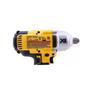 Imagem de Chave De Impacto 3/4 2 Baterias 20v 4ah Xr Max Dcf897 Dewalt