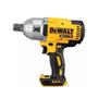 Imagem de Chave De Impacto 3/4 2 Baterias 20v 4ah Xr Max Dcf897 Dewalt