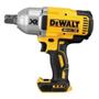 Imagem de Chave de Impacto 3/4 2 Baterias 20V 4Ah XR Max DCF897 Dewalt