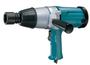 Imagem de Chave de Impacto 3/4" 850W 6906 220V - MAKITA