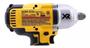 Imagem de Chave De Impacto 3/4 A Bateria 20v 3ah Max Dcf897 Dewalt