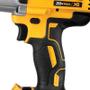 Imagem de Chave de Impacto 3/4" sem Bateria e Carregador - Dewalt DCF897B-B3