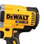 Imagem de Chave de Impacto 3/4" sem Bateria e Carregador - Dewalt DCF897B-B3