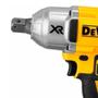 Imagem de Chave De Impacto 3/4 Sem Bateria Sem Carregador 20V Dcf897B-B3
