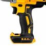 Imagem de Chave De Impacto 3/4 Sem Bateria Sem Carregador 20V Dcf897B-B3