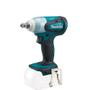 Imagem de Chave De Impacto A Bateria 1/2 230Nm Makita Dtw251Z