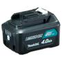 Imagem de Chave De Impacto a Bateria 12v 4.0ah Makita TW140DSME