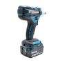 Imagem de Chave de Impacto a Bateria 18V DTW190JX1 MAKITA