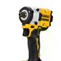 Imagem de Chave de Impacto à Bateria 20,0V 1/2 Pol BRUSHLESS Sem Bateria DCF922B-B3 DEWALT