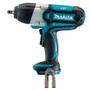 Imagem de Chave De Impacto A Bateria 440nm Mod. Dtw450 Makita