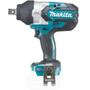 Imagem de Chave De Impacto À Bateria Makita Dtw1001z 3/4 1.050n