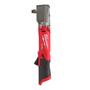 Imagem de Chave de Impacto Angular Encaixe 1/2" 12V Fuel 2565-20 Milwaukee Unica